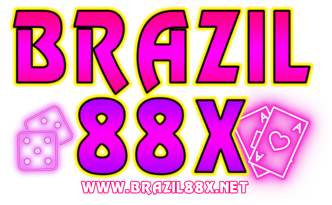 brazil88x